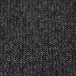 Ковролин Clusterfloor Carpet Molly Print 99 dark grey
